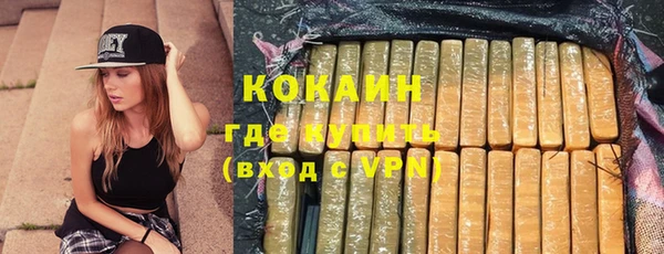 тгк Белокуриха