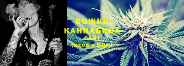 тгк Белокуриха