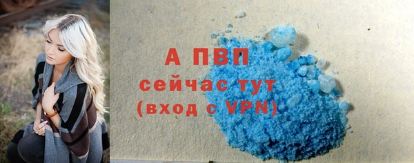 тгк Белокуриха
